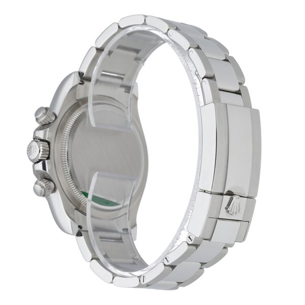 Rolex Daytona 126500 LN